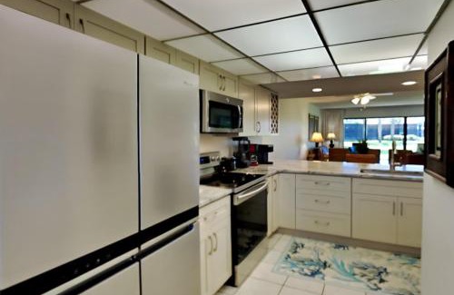 Panama City Beach House | Edgewater Villa #2604