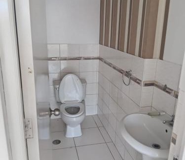 Chiclayo Apartment | Edificio Venecia Palace - Alquiler de Departamento Chiclayo