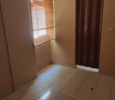 Chiclayo Apartment | Edificio Venecia Palace - Alquiler de Departamento Chiclayo