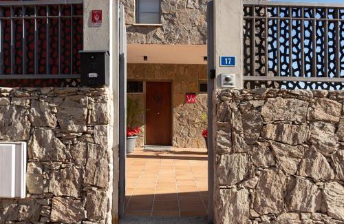 Mogan Villa | Edmond Vibes Villa Canarias