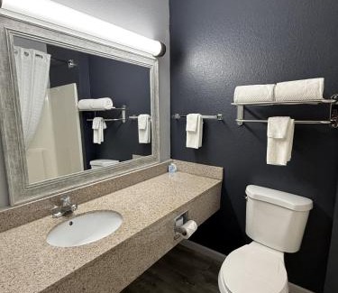 Lincoln Hotel | Edn Hotel Lincoln
