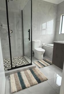 Pretoria House | Ee40Yethu