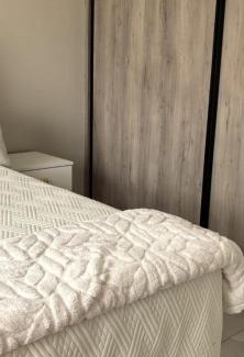 Pretoria House | Ee40Yethu