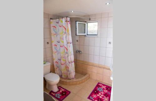 Zakharo Apartment | Efi's Home