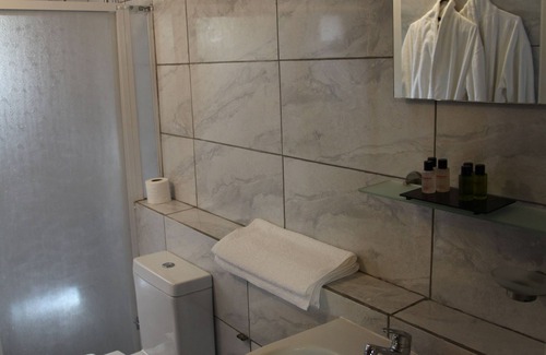 Mesudiye Hotel | Eftalikus Datca