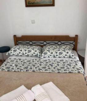Aigaleo Apartment | Egaleo Downtown