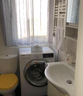 Aigaleo Apartment | Egaleo Downtown