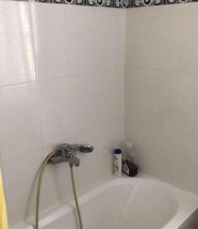 Aigaleo Apartment | Egaleo Downtown