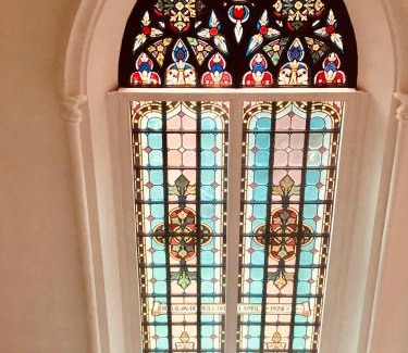 Hoofdplaat Bed & Breakfast | EgliZen