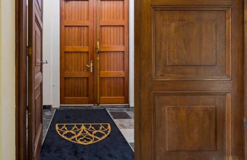 Hoofdplaat Bed & Breakfast | EgliZen