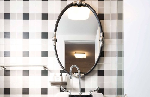 Governmental Mall Hotel | Egyptian Motor Hotel, Bw Signature Collection