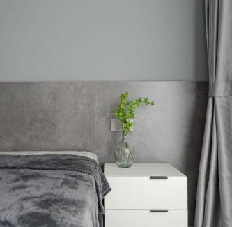 Huangpu Apartment | EHUB - Walk to Yuyuan Garden, the Bund and People's Square, Boutique 3Bedroom Fully Equipped Family APT , very close to Subway