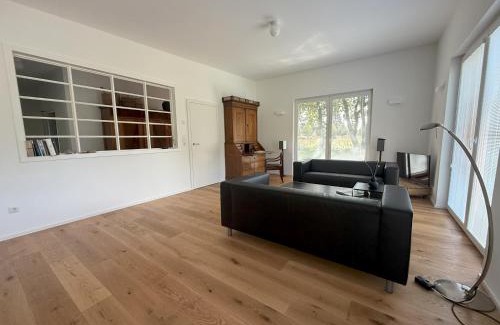 Kirch Jesar House | Eichenheim