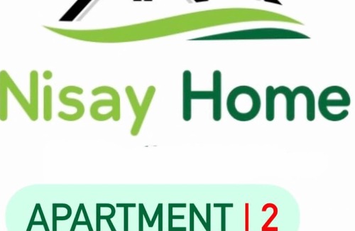 Eglosheim Apartment | Eigentumswohnung in Ludwigsburg, Nr.2