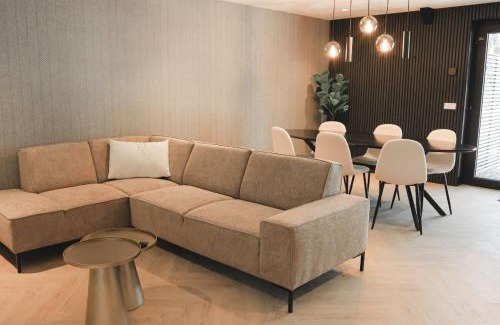 Lierop Apartment | Eikenhof