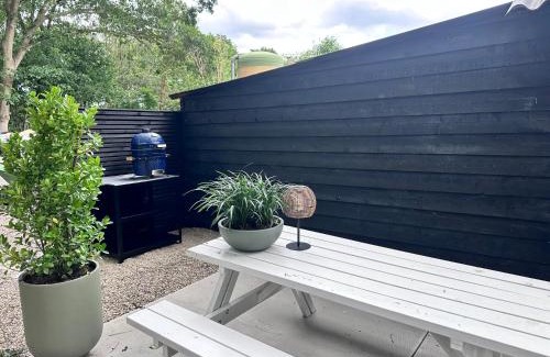 Lierop Apartment | Eikenhof