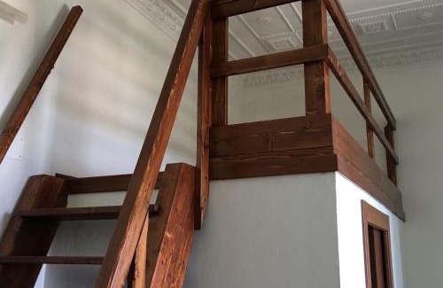 Tortoreto Lido Apartment | Ein Zimmer Wohnung Smeralda In Tortoreto Lido
