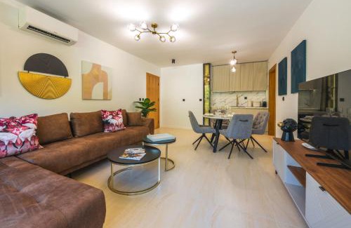 Velingrad Apartment | Einik Luxury Apartments
