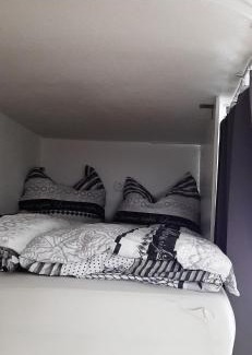 Waengle Apartment | Einzimmerwohnung am Lechweg