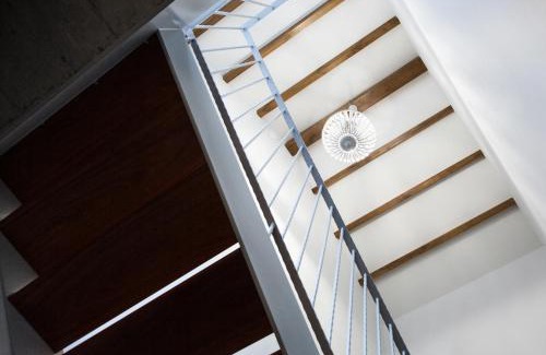 Vedra House | Eira Gundián