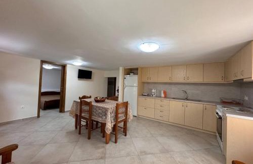 Leonidio Apartment | Eirini's House