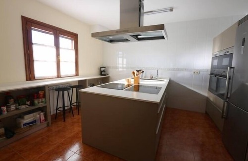Zugarramurdi Cottage | Ekain-Xokoa, Experiences in Paradise