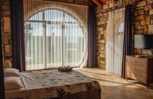 Iznik Hotel | Ekinoks Hotel