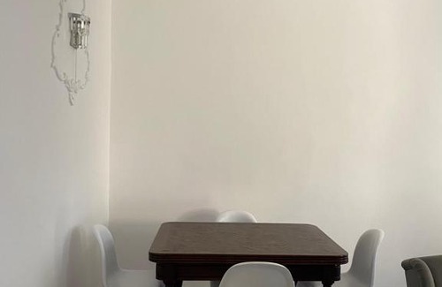 Gliwice Apartment | Ekskluzywny apartament przy samym rynku Gliwic