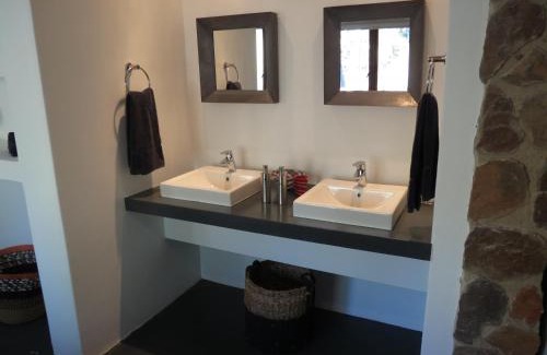 Vaalwater Cabin | Ekuthuleni Lodge