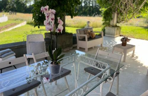 Candeleda House | El Bosque de Candeleda