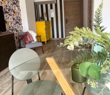 Corbera d'Ebre House | El Brollador