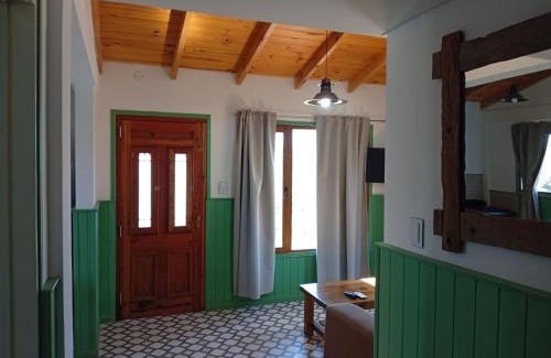 Villa La Arcadia House | El Cardon