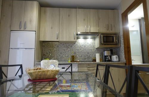 Fermoselle House | El Cobijo de los Arribes