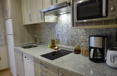 Fermoselle House | El Cobijo de los Arribes