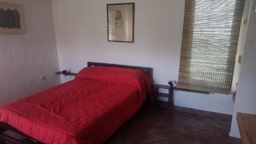 Tafi del Valle House | El descanso tiene nombre: Sonko