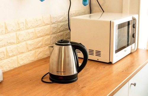 Quartiere XV Della Vittoria House | El Dorado Prati