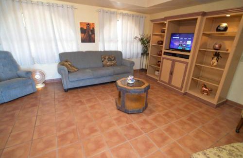 El Dorado Ranch House | El Dorado Ranch San Felipe - Casa Rocky Point Vacation Rental with Private Pool