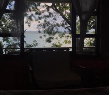 Jobompiche Hotel | El Encantadero