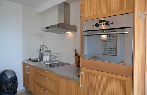 L'Estartit Apartment | El Faro - L'Estartit, Roca Maura