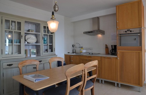 L'Estartit Apartment | El Faro - L'Estartit, Roca Maura