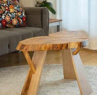 Gijon-Este Apartment | El Fluvial By Silastur