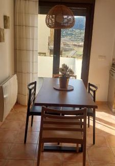 Valdelinares House | El HOGAR DE LAS MARIPOSAS - VUTE-22-057