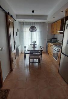 Valdelinares House | El HOGAR DE LAS MARIPOSAS - VUTE-22-057