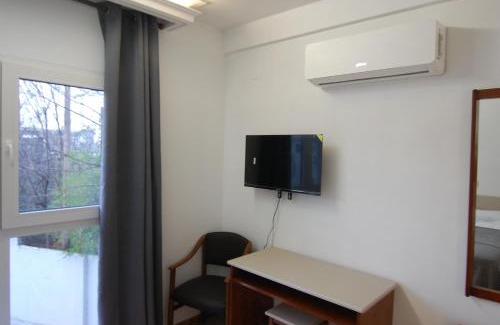 Sesena Nuevo House | El Hostal 36