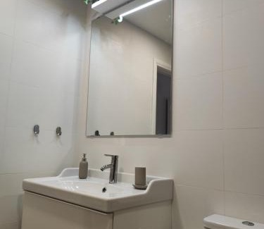 Ingenio Apartment | El Ingenio