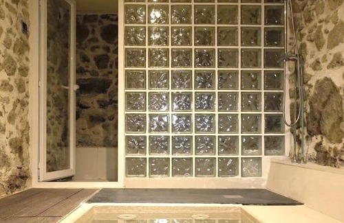 Guijo de Santa Barbara House | El jazmín de la Fuente casa rural