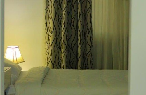 Ras Umm Sid Hotel | El Kheima Beach & Resort
