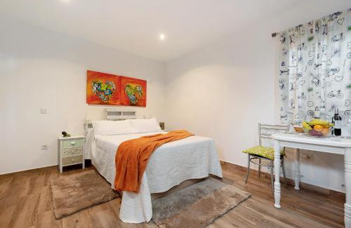 Los Silos House | El Lagar