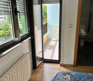 Sarria House | El Malecon