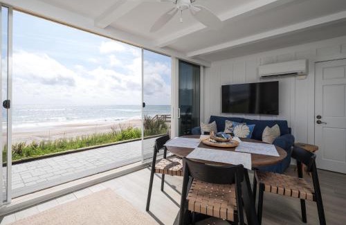 Sawgrass House | El Mar Villa